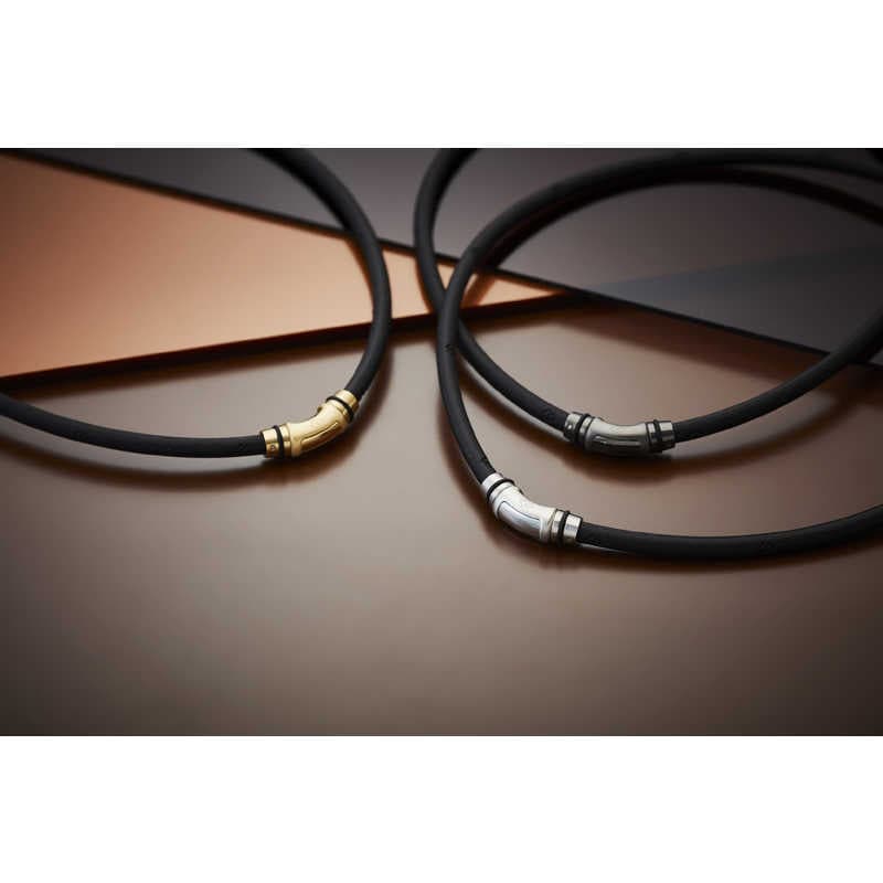 コラントッテ コラントッテ ネックレス クレスト R ex プレミアムブラック S ブラック S ABAPV53S コラントッテ コラントッテ ネックレス クレスト R ex プレミアムブラック S ブラック S ABAPV53S