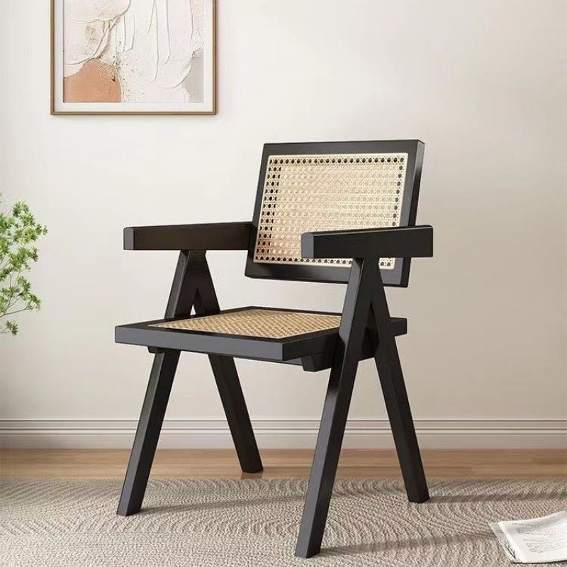 ベストホビーチェア ダークブラウン/シルバー [W-150TAD] 椅子 ルネセイコウ メーカー直送 ベストホビーチェアW-150TADダークブラウン⁄シルバー W-150Tベスト