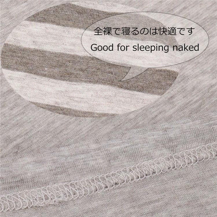 布団カバー 掛け布団カバー 4点セット 綿100％ ダブル 寝具カバー 敷き布団カバー ボックスシーツ 枕カバー ベットカバー 肌に優しい 綿 北欧風 洗える ホテル仕様 かわいい ボーダー 220x