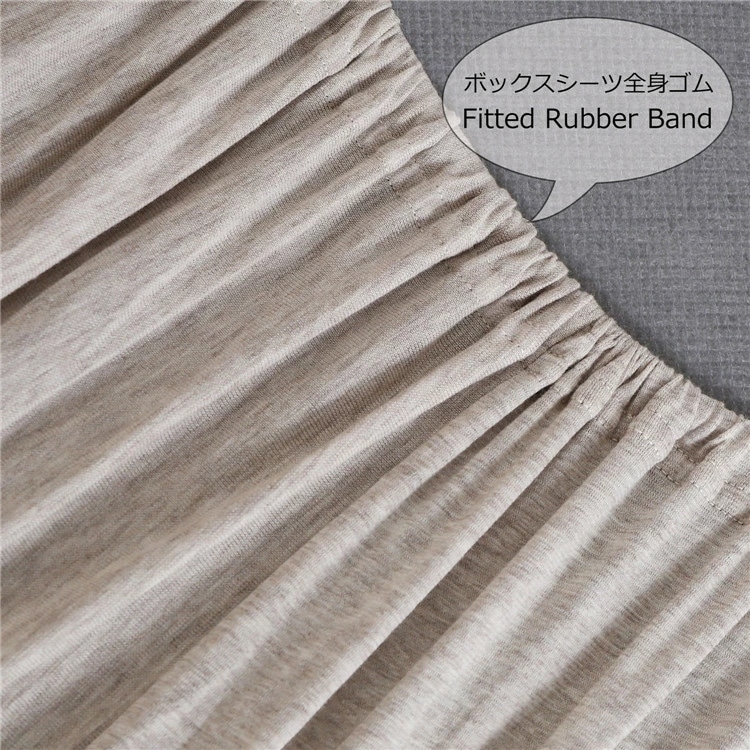 布団カバー 掛け布団カバー 4点セット 綿100％ ダブル 寝具カバー 敷き布団カバー ボックスシーツ 枕カバー ベットカバー 肌に優しい 綿 北欧風 洗える ホテル仕様 かわいい ボーダー 220x