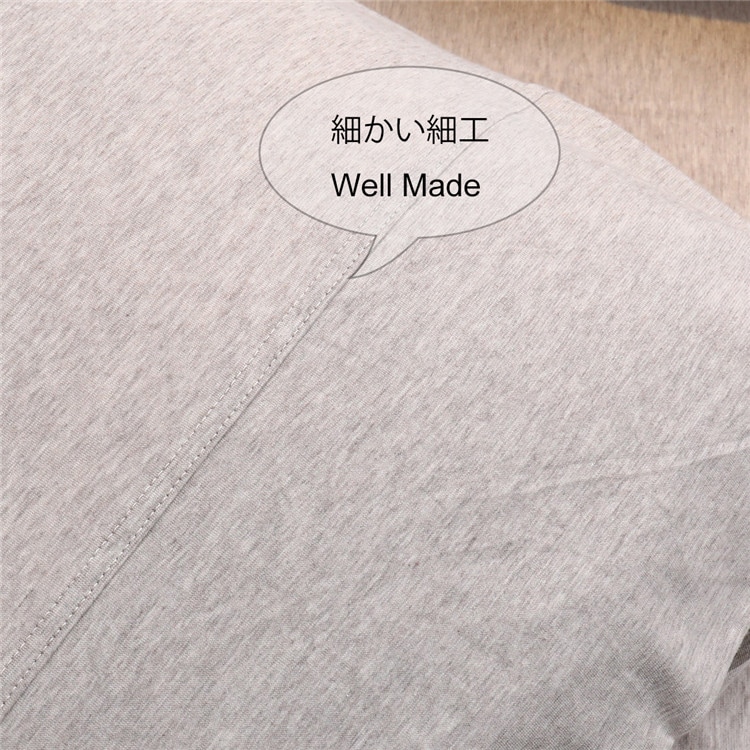 布団カバー 掛け布団カバー 4点セット 綿100％ ダブル 寝具カバー 敷き布団カバー ボックスシーツ 枕カバー ベットカバー 肌に優しい 綿 北欧風 洗える ホテル仕様 かわいい ボーダー 220x