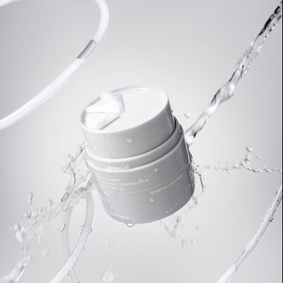 Qoo10] celimax 【公式】「リニューアル」デュアルバリア : スキンケア