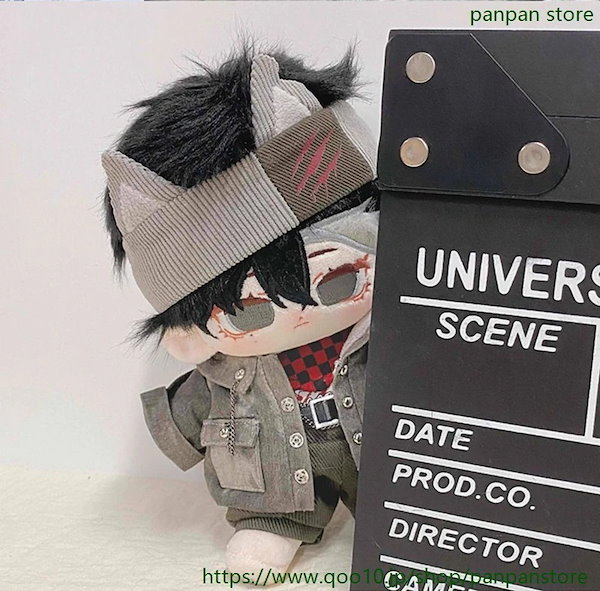 20cmぬいぐるみ服 2b9j2h3y0r_0.jpg