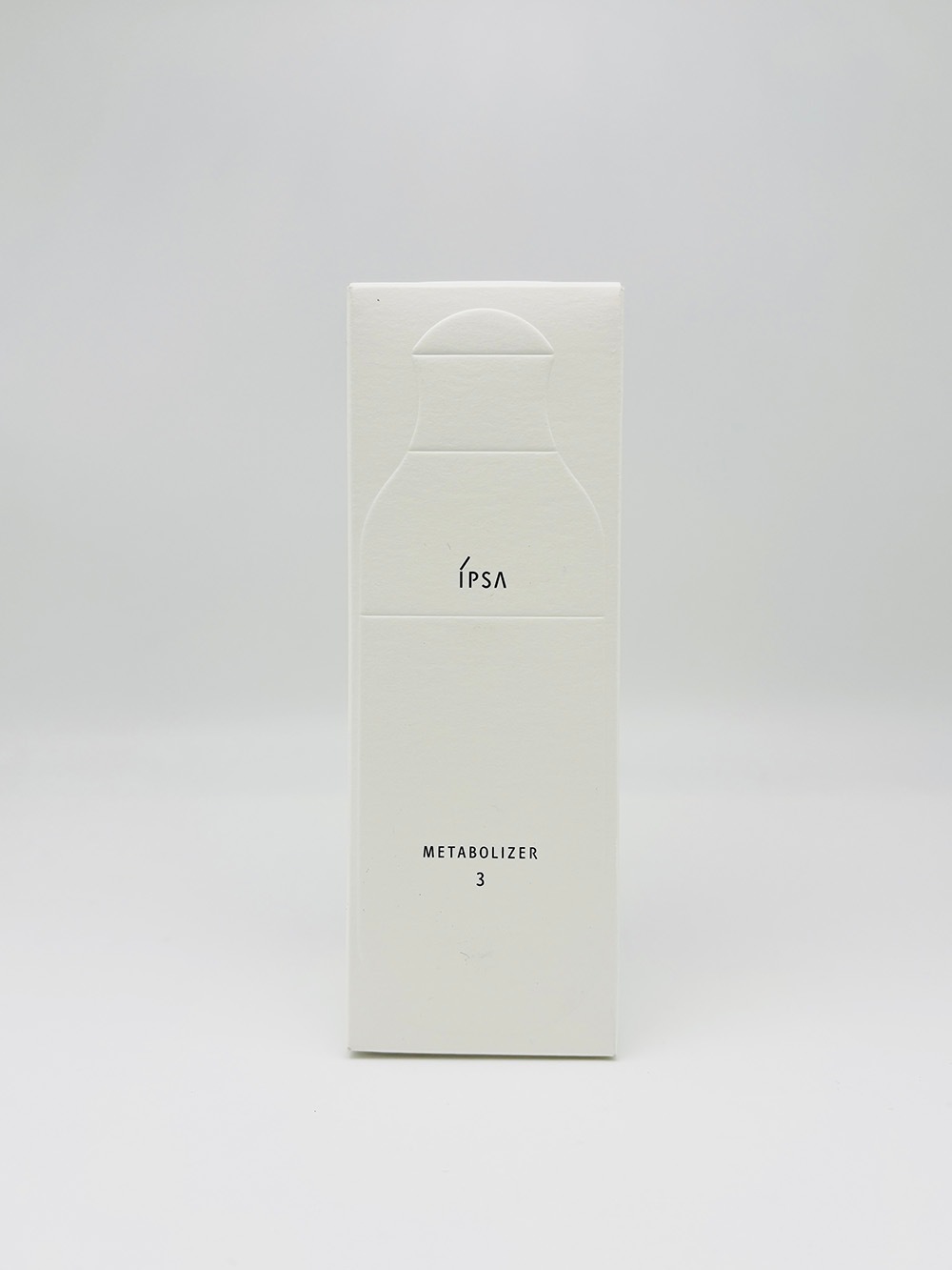 【国内正規品】IPSA イプサ ME 3 175ml 医薬部外品 エムイー スキンケア フェイスケア化粧水