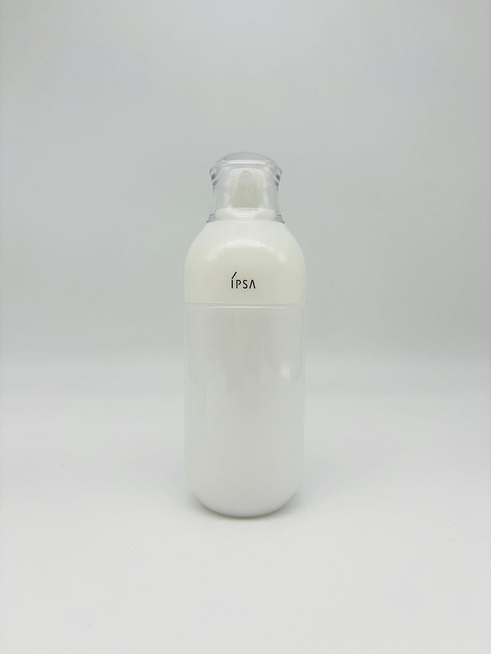 【国内正規品】IPSA イプサ ME 3 175ml 医薬部外品 エムイー スキンケア フェイスケア化粧水