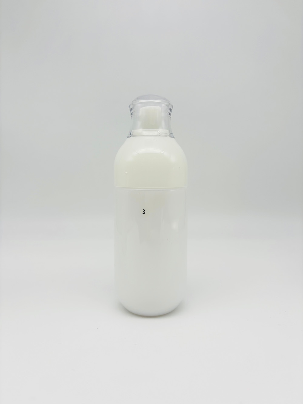 【国内正規品】IPSA イプサ ME 3 175ml 医薬部外品 エムイー スキンケア フェイスケア化粧水