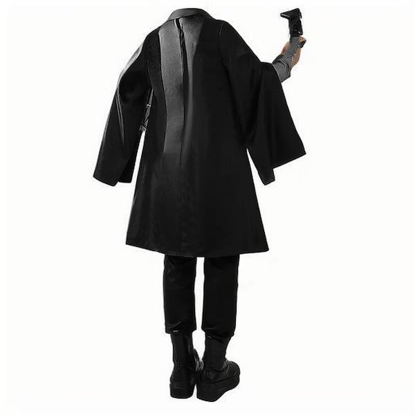 Qoo10] 七次元生徒会 叶 コスプレ 衣装 かなえ