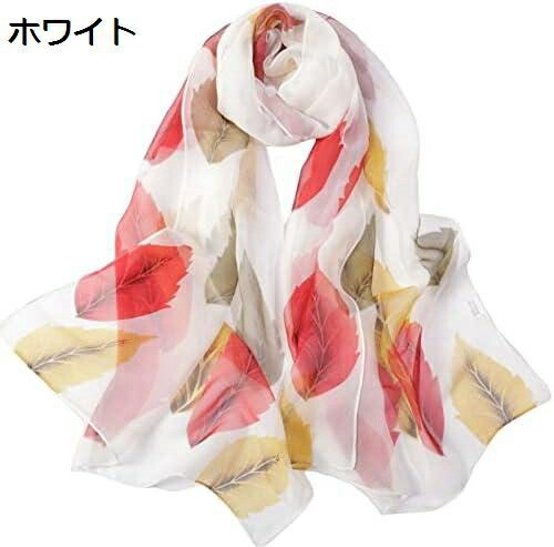 【15%OFFクーポン～】カットマスク おばあちゃんプレゼント人気 Mafura 大判ストール タータンチェック チウォーマー タンエクストラ タートルネック あったか リトミック ロープ マー 無地