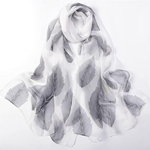 【15%OFFクーポン～】カットマスク おばあちゃんプレゼント人気 Mafura 大判ストール タータンチェック チウォーマー タンエクストラ タートルネック あったか リトミック ロープ マー 無地