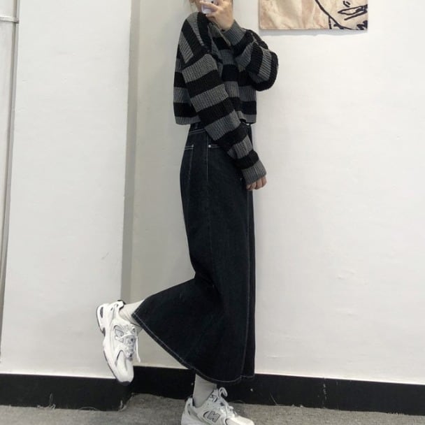 スカート ボトムス ペンシルスカート デニム ブルー ミモレ丈 ストレート カラーデニム バックスリット ワントーン 大人女子 カジュアル セクシー HIPHOP スポーティー お洒落 おしゃれ lb スカート ボトムス ペンシルスカート デニム ブルー ミモレ丈 ストレート カラーデニム バックスリット ワントーン 大人女子 カジュアル セクシー HIPHOP スポーティー お洒落 おしゃれ lb