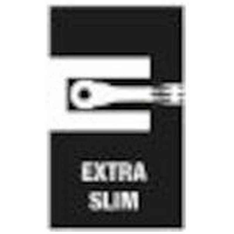 WERA社 8100SA8 サイクロップラチェットメタルセット 1/4 4018 WERA社 8100SA8 サイクロップラチェットメタルセット 1/4 4018