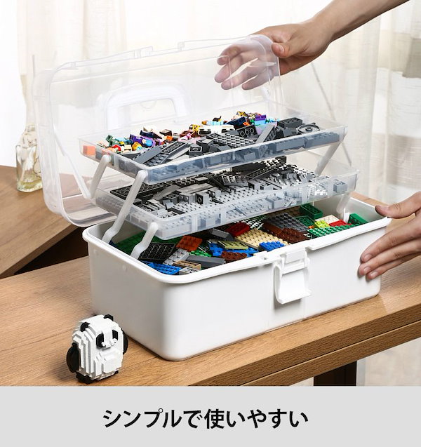 ごま油あけみ ブルー系デコケースセット ごま油あけみ様専用 ブルー系デコケースセット