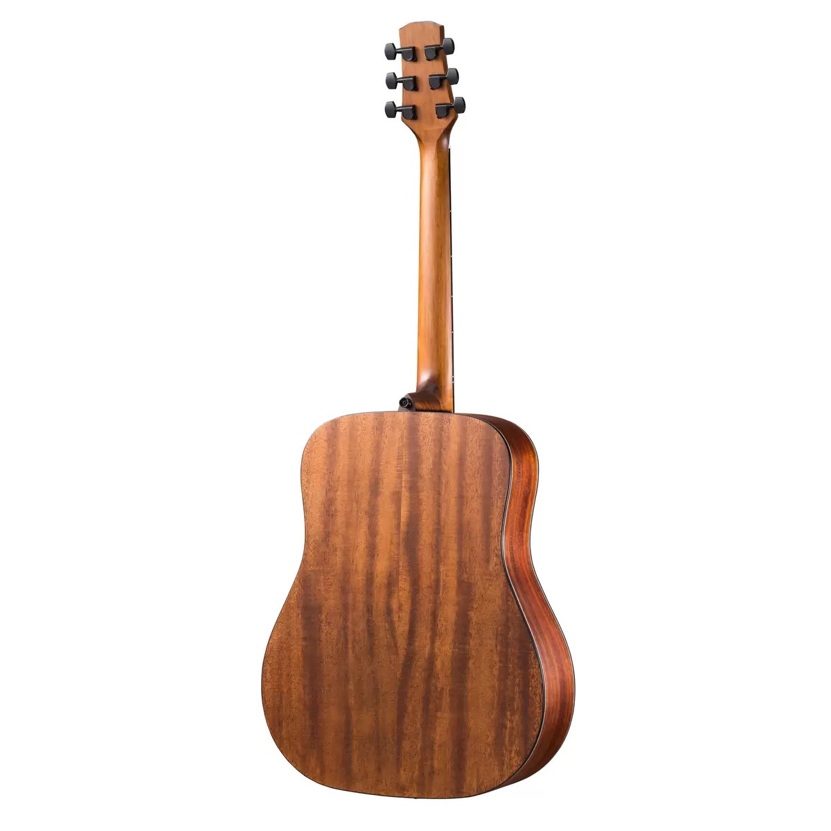 モーリス アコースティックギター M-021 新品 モーリス アコースティックギター M-021 新品