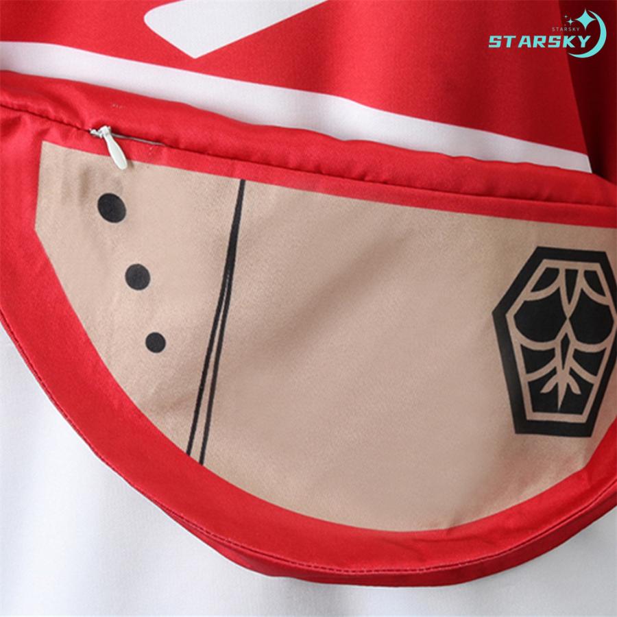 原神　げんしん　アンバー エウルアローレンス 風　コスプレ衣装　コスプレ服　ウィッグ追加可能　コスチューム　服 ハロウィン イベント