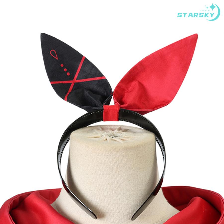 原神　げんしん　アンバー エウルアローレンス 風　コスプレ衣装　コスプレ服　ウィッグ追加可能　コスチューム　服 ハロウィン イベント