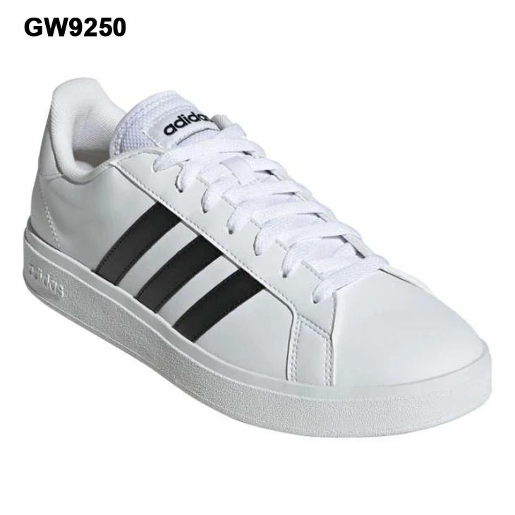 スニーカー メンズ レディース グランドコートベース ローカット/LIT50【a20Qpd】 スニーカー メンズ レディース グランドコートベース ローカット/LIT50【a20Qpd】