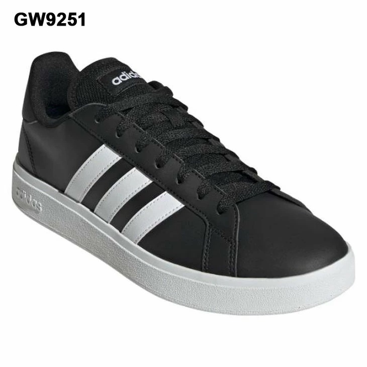 スニーカー メンズ レディース グランドコートベース ローカット/LIT50【a20Qpd】 スニーカー メンズ レディース グランドコートベース ローカット/LIT50【a20Qpd】