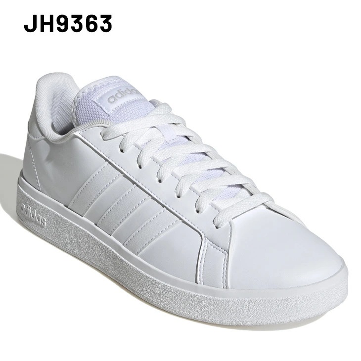 スニーカー メンズ レディース グランドコートベース ローカット/LIT50【a20Qpd】 スニーカー メンズ レディース グランドコートベース ローカット/LIT50【a20Qpd】