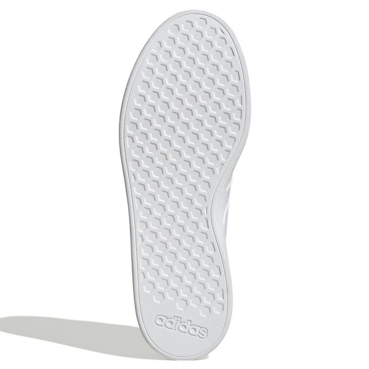 スニーカー メンズ レディース グランドコートベース ローカット/LIT50【a20Qpd】 スニーカー メンズ レディース グランドコートベース ローカット/LIT50【a20Qpd】