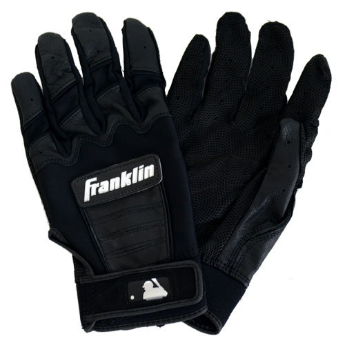 フランクリン FRANKLIN バッティンググローブ(両手用) 野球 バッティングテブクロ バッテ 18SS(20590/20591/20592/20593) フランクリン FRANKLIN バッティンググローブ(両手用) 野球 バッティングテブクロ バッテ 18SS(20590/20591/20592/20593)