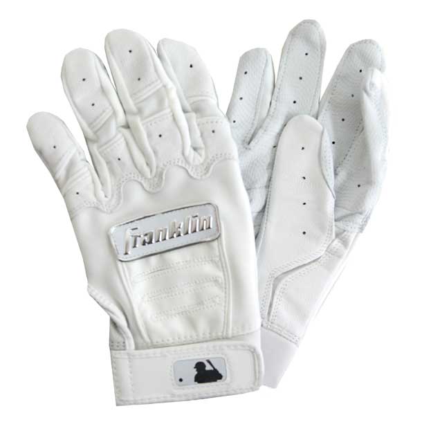 フランクリン FRANKLIN バッティンググローブ(両手用) 野球 バッティングテブクロ バッテ 18SS(20590/20591/20592/20593) フランクリン FRANKLIN バッティンググローブ(両手用) 野球 バッティングテブクロ バッテ 18SS(20590/20591/20592/20593)