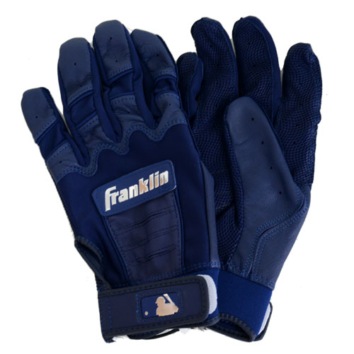 フランクリン FRANKLIN バッティンググローブ(両手用) 野球 バッティングテブクロ バッテ 18SS(20590/20591/20592/20593) フランクリン FRANKLIN バッティンググローブ(両手用) 野球 バッティングテブクロ バッテ 18SS(20590/20591/20592/20593)