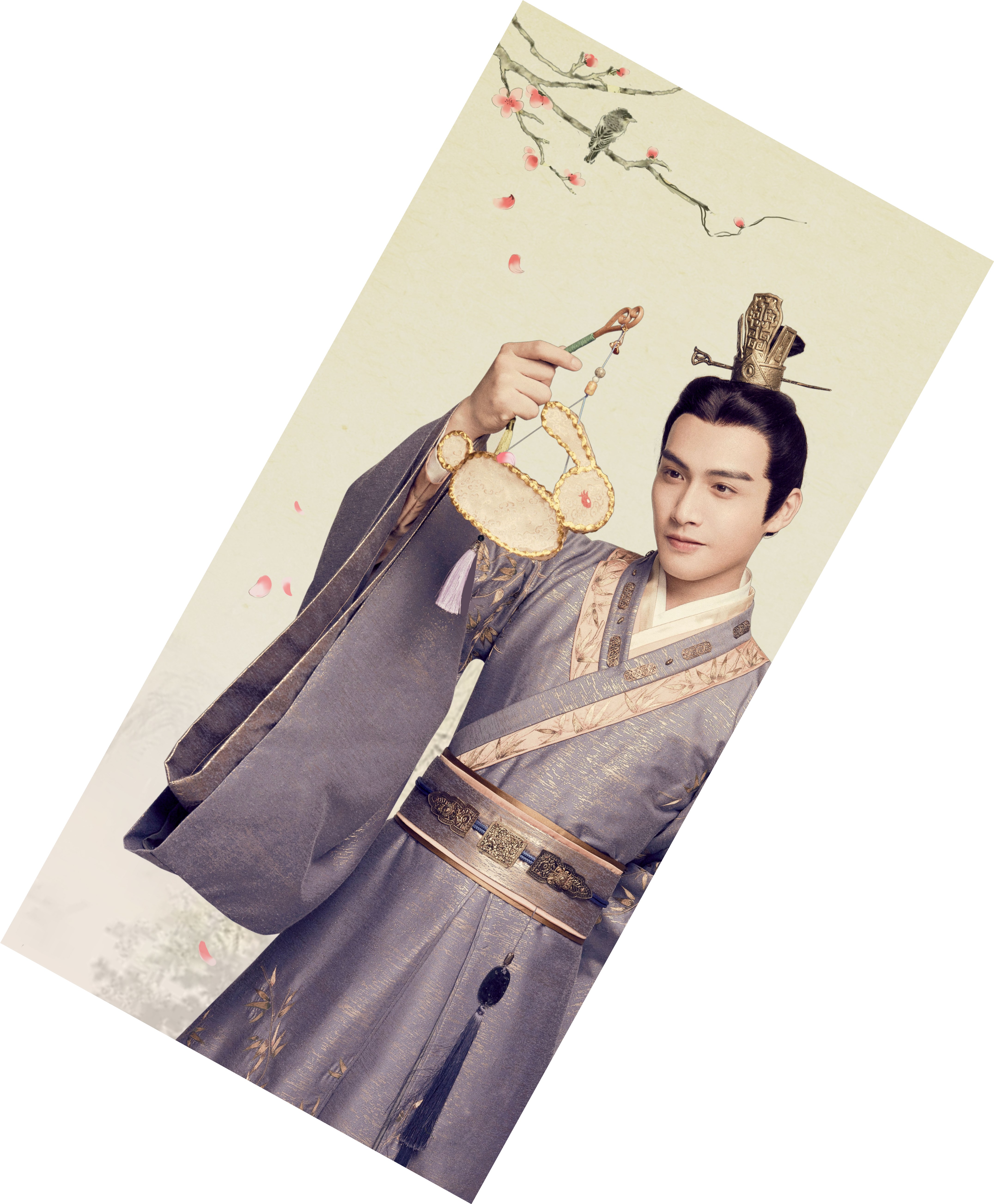 中国ドラマ『花不棄カフキ運命の姫と仮面の王子』花不棄 陳煜 林依晨 張彬彬 バスタオル 70140cm 仕様1-10 中国ドラマ『花不棄カフキ運命の姫と仮面の王子』花不棄 陳煜 林依晨 張彬彬 バスタオル 70140cm 仕様1-10