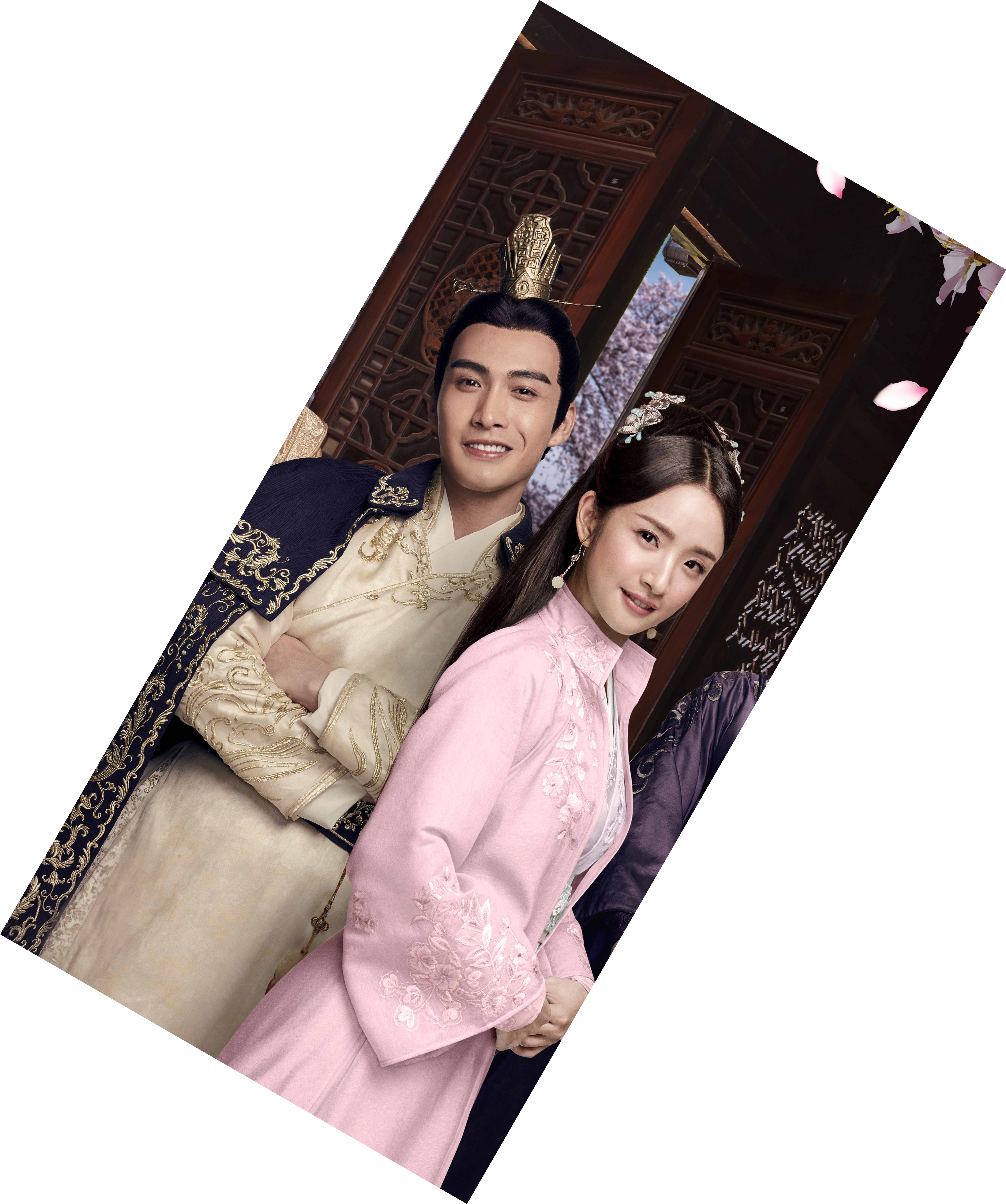 中国ドラマ『花不棄カフキ運命の姫と仮面の王子』花不棄 陳煜 林依晨 張彬彬 バスタオル 70140cm 仕様1-10 中国ドラマ『花不棄カフキ運命の姫と仮面の王子』花不棄 陳煜 林依晨 張彬彬 バスタオル 70140cm 仕様1-10