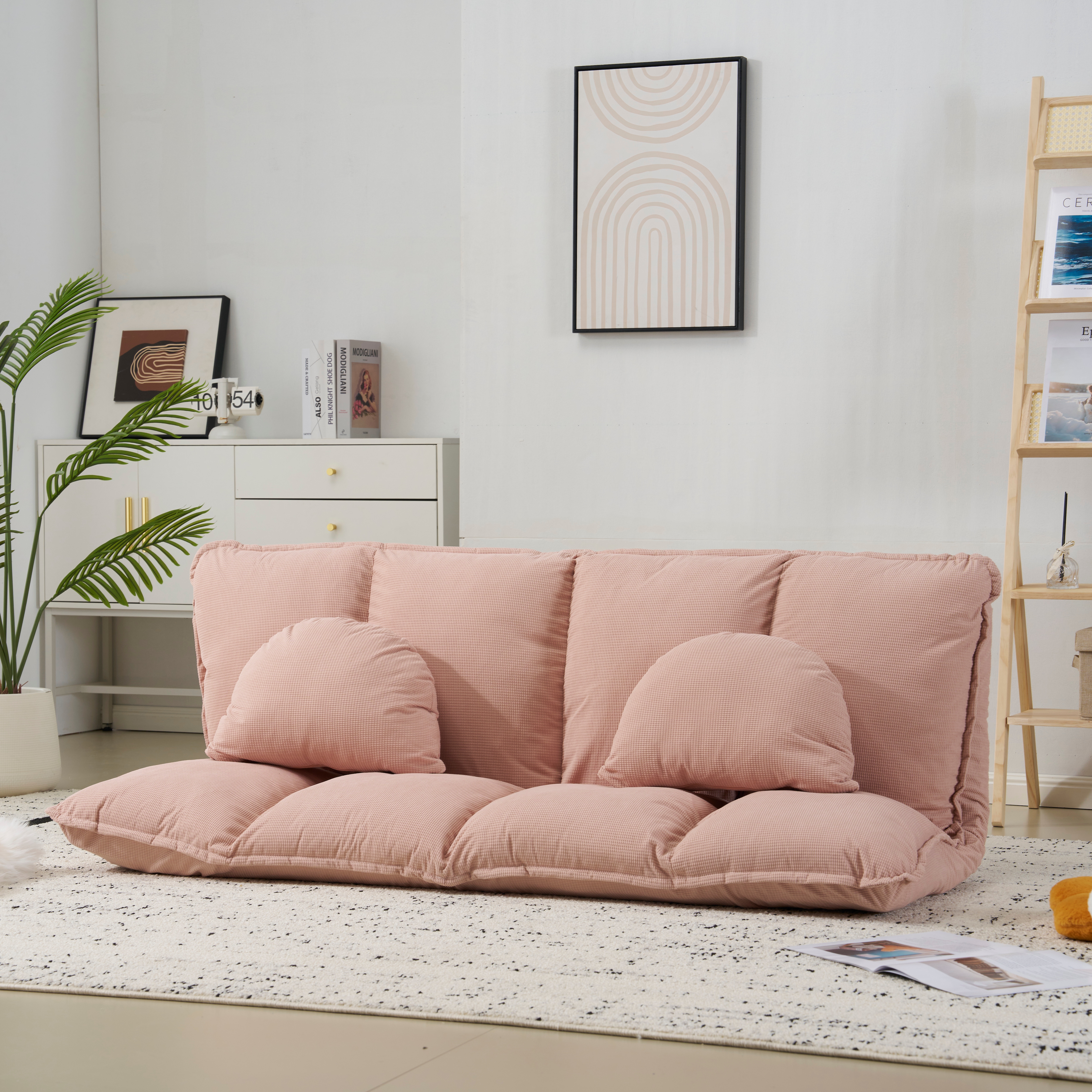 ソファ ソファベッド フロアソファ コンパクト ローソファ こたつ用 2人掛け 楽天市場】ソファ ソファベッド フロアソファ コンパクト