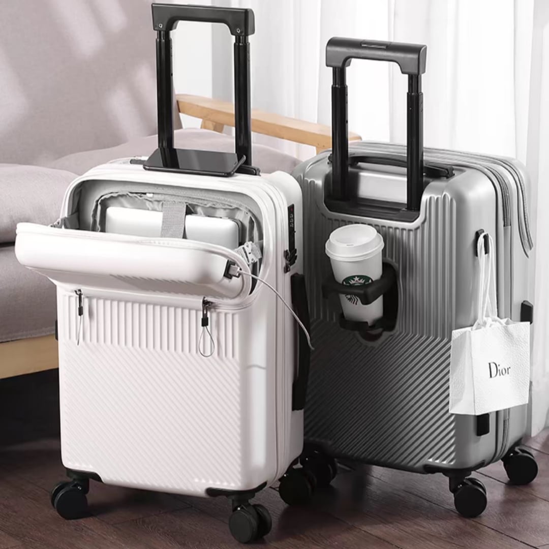 スーツケースsサイズキャリーケースmサイズフロントオープン機内持ち込みキャリーバッグ2泊3日軽量キャリー3泊4日拡張 40lおしゃれ ハード 静音かわいい スーツケースsサイズキャリーケースmサイズフロントオープン機内持ち込みキャリーバッグ2泊3日軽量キャリー3泊4日拡張 40lおしゃれ ハード 静音かわいい