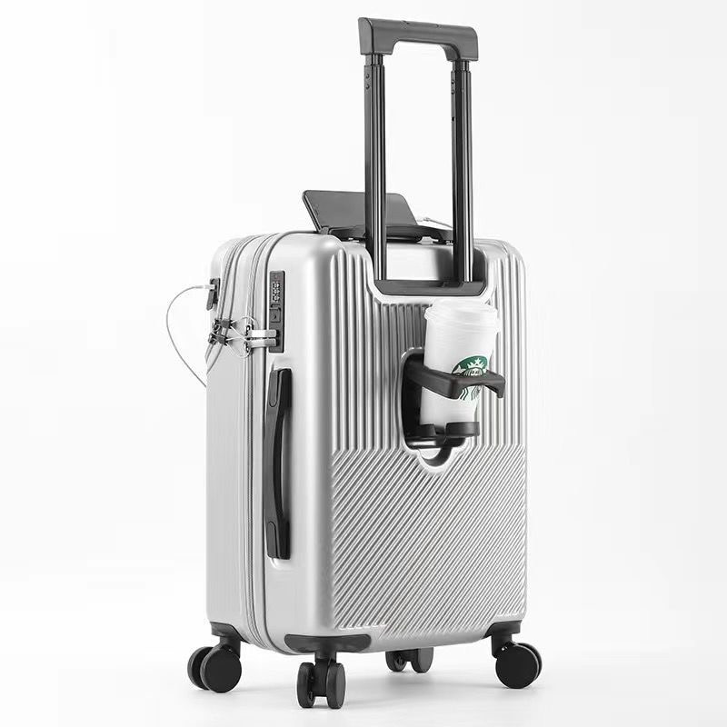 スーツケースsサイズキャリーケースmサイズフロントオープン機内持ち込みキャリーバッグ2泊3日軽量キャリー3泊4日拡張 40lおしゃれ ハード 静音かわいい スーツケースsサイズキャリーケースmサイズフロントオープン機内持ち込みキャリーバッグ2泊3日軽量キャリー3泊4日拡張 40lおしゃれ ハード 静音かわいい