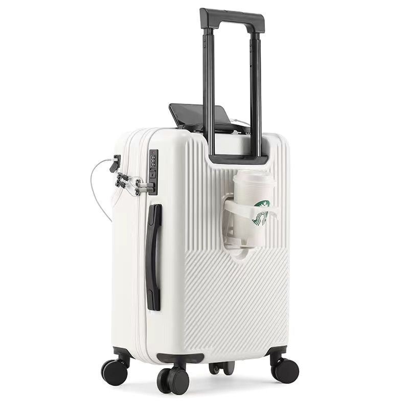 スーツケースsサイズキャリーケースmサイズフロントオープン機内持ち込みキャリーバッグ2泊3日軽量キャリー3泊4日拡張 40lおしゃれ ハード 静音かわいい スーツケースsサイズキャリーケースmサイズフロントオープン機内持ち込みキャリーバッグ2泊3日軽量キャリー3泊4日拡張 40lおしゃれ ハード 静音かわいい