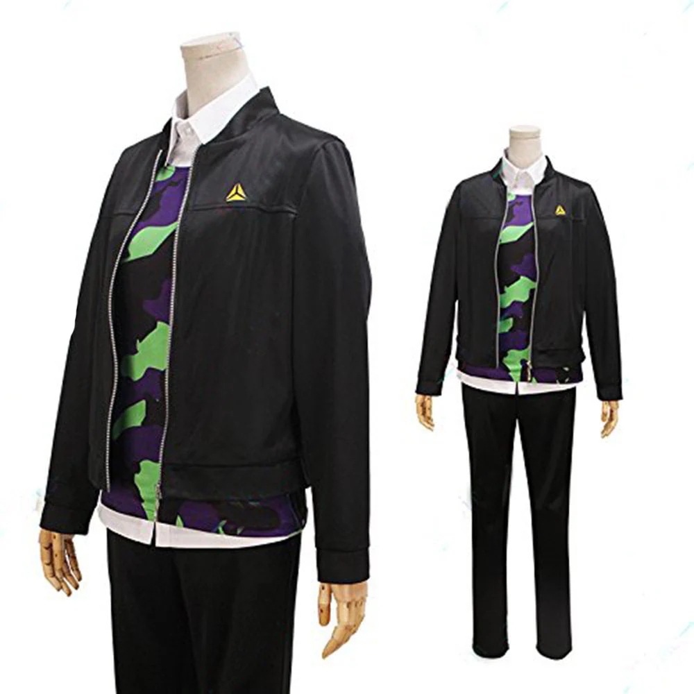 A3!(エースリー) A3 コスプレ 衣装 春組 碓氷真澄 新入荷 衣装 変装 アニメ コスチューム イベント 新品 オーダーメイド可能 学園祭 仮装 A3!(エースリー) A3 コスプレ 衣装 春組 碓氷真澄 新入荷 衣装 変装 アニメ コスチューム イベント 新品 オーダーメイド可能 学園祭 仮装