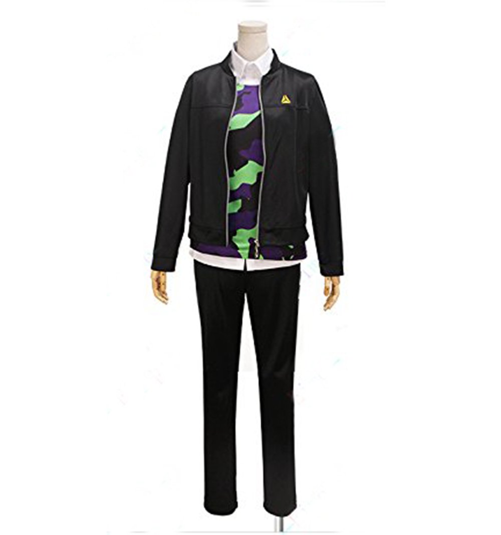 A3!(エースリー) A3 コスプレ 衣装 春組 碓氷真澄 新入荷 衣装 変装 アニメ コスチューム イベント 新品 オーダーメイド可能 学園祭 仮装 A3!(エースリー) A3 コスプレ 衣装 春組 碓氷真澄 新入荷 衣装 変装 アニメ コスチューム イベント 新品 オーダーメイド可能 学園祭 仮装