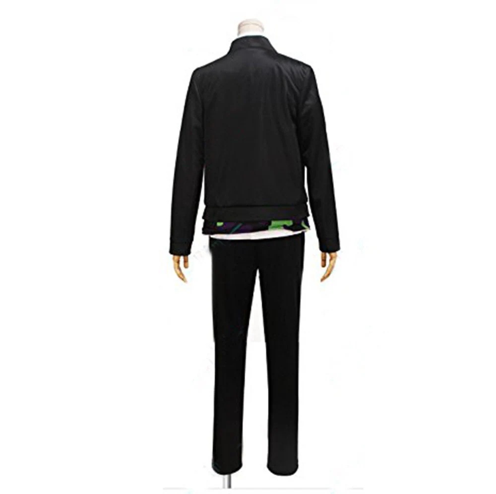 A3!(エースリー) A3 コスプレ 衣装 春組 碓氷真澄 新入荷 衣装 変装 アニメ コスチューム イベント 新品 オーダーメイド可能 学園祭 仮装 A3!(エースリー) A3 コスプレ 衣装 春組 碓氷真澄 新入荷 衣装 変装 アニメ コスチューム イベント 新品 オーダーメイド可能 学園祭 仮装