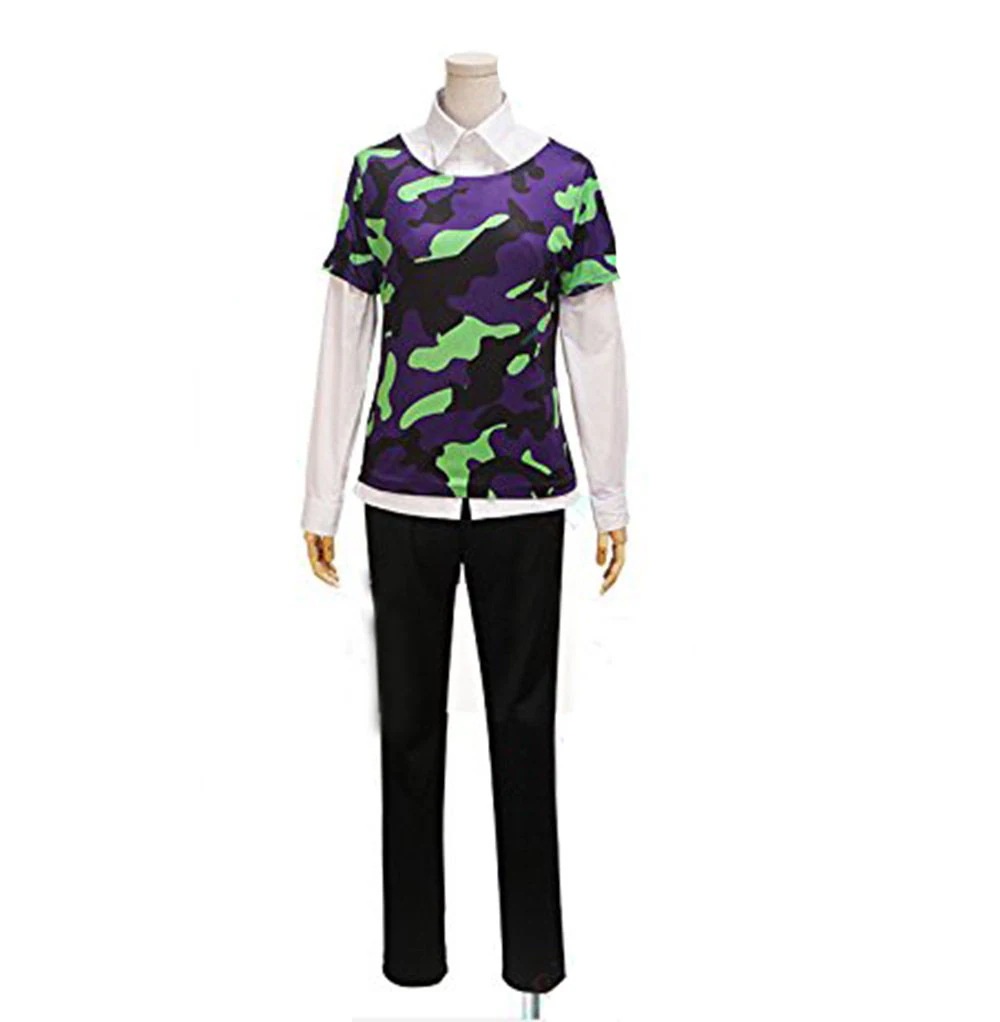 A3!(エースリー) A3 コスプレ 衣装 春組 碓氷真澄 新入荷 衣装 変装 アニメ コスチューム イベント 新品 オーダーメイド可能 学園祭 仮装 A3!(エースリー) A3 コスプレ 衣装 春組 碓氷真澄 新入荷 衣装 変装 アニメ コスチューム イベント 新品 オーダーメイド可能 学園祭 仮装