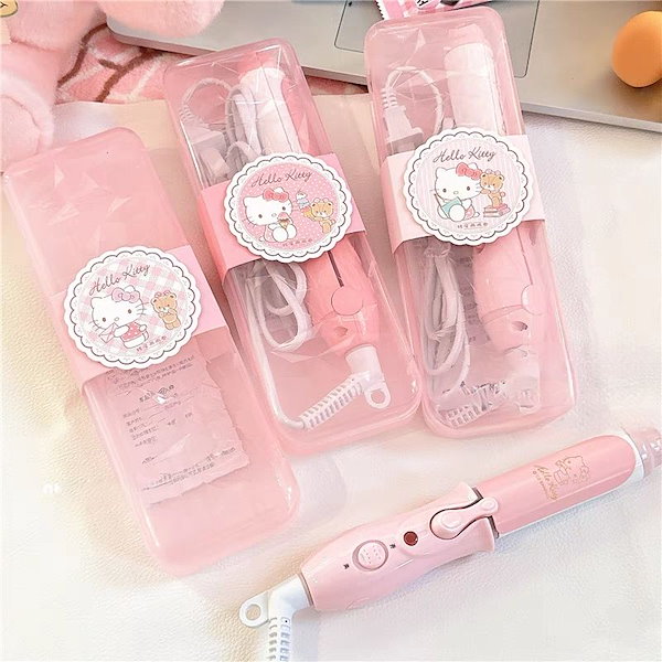 Qoo10] 2点で11o円OFF！【本日限定】ストレ