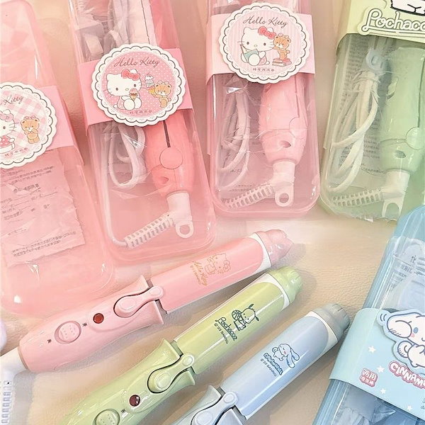 Qoo10] 2点で11o円OFF！【本日限定】ストレ