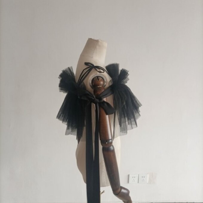 ウエディングドレスオフショルダー 色直し サイズ調整可能 ウエディングドレスオフショルダー 色直し サイズ調整可能