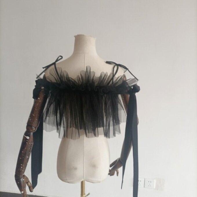 ウエディングドレスオフショルダー 色直し サイズ調整可能 ウエディングドレスオフショルダー 色直し サイズ調整可能