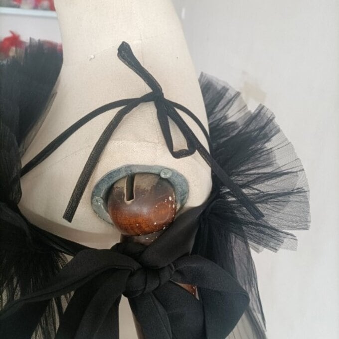 ウエディングドレスオフショルダー 色直し サイズ調整可能 ウエディングドレスオフショルダー 色直し サイズ調整可能