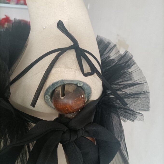 ウエディングドレスオフショルダー 色直し サイズ調整可能 ウエディングドレスオフショルダー 色直し サイズ調整可能