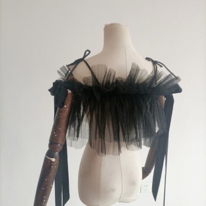 ウエディングドレスオフショルダー 色直し サイズ調整可能 ウエディングドレスオフショルダー 色直し サイズ調整可能