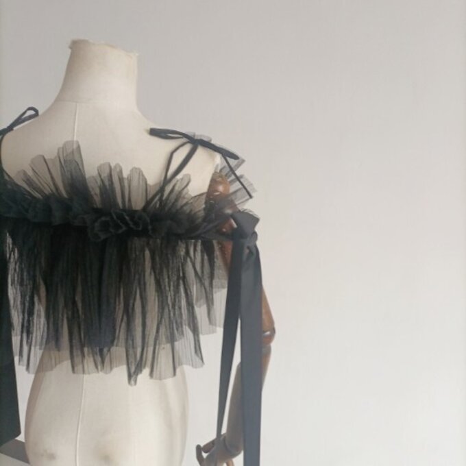 ウエディングドレスオフショルダー 色直し サイズ調整可能 ウエディングドレスオフショルダー 色直し サイズ調整可能