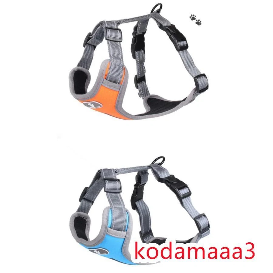 犬 ハーネス 中型犬 小型犬 柴犬 抜けない 抜けにくい ロック 負担少ない ステップハーネス ウェアハーネス 犬用 介護用 首輪 ハンドル付き ネコポス 犬 ハーネス 中型犬 小型犬 柴犬 抜けない 抜けにくい ロック 負担少ない ステップハーネス ウェアハーネス 犬用 介護用 首輪 ハンドル付き ネコポス