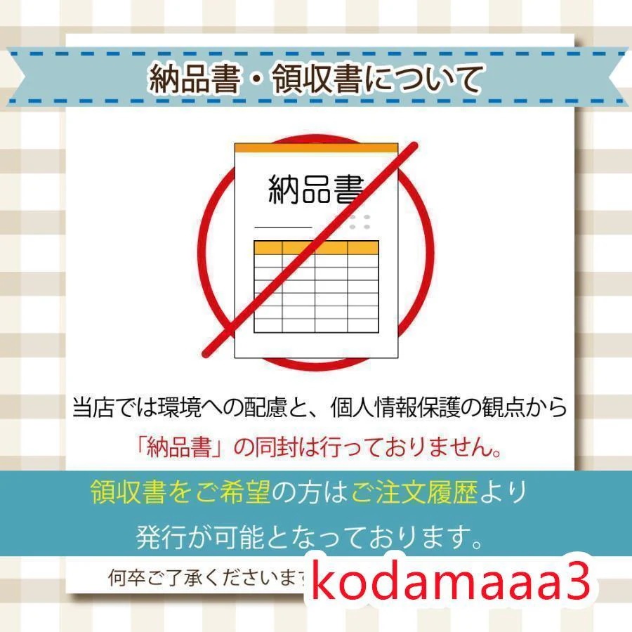 犬 ハーネス 中型犬 小型犬 柴犬 抜けない 抜けにくい ロック 負担少ない ステップハーネス ウェアハーネス 犬用 介護用 首輪 ハンドル付き ネコポス 犬 ハーネス 中型犬 小型犬 柴犬 抜けない 抜けにくい ロック 負担少ない ステップハーネス ウェアハーネス 犬用 介護用 首輪 ハンドル付き ネコポス