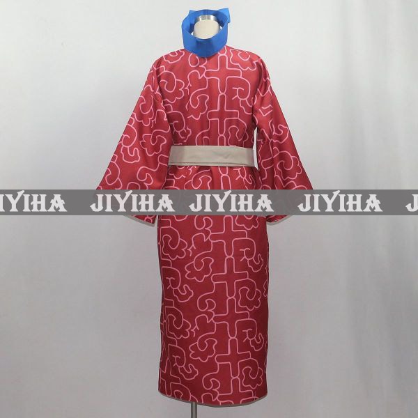 ゴールデンカムイ インカラマッ コスプレ衣装 COS5021 ゴールデンカムイ インカラマッ コスプレ衣装 COS5021