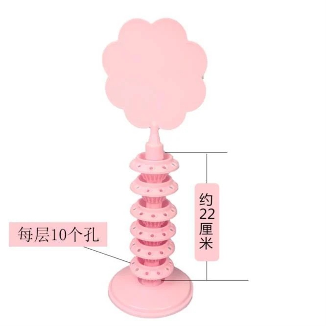 50Pcs さまざまな串に刺したひょうたん動物のグミロリポップを混ぜた漫画のマシュマロ 50Pcs さまざまな串に刺したひょうたん動物のグミロリポップを混ぜた漫画のマシュマロ