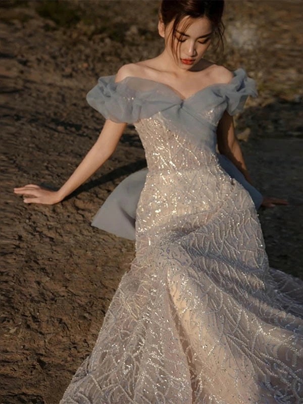 ドレス 大人 ピアノ 発表会 ロングドレス 演奏会 演奏会用ドレス ピアノ発表会 結婚式 高校生 パーティードレス 演奏会ドレス 母親 コンクール イブニングドレス ロング オフショルダー ベアショル ドレス 大人 ピアノ 発表会 ロングドレス 演奏会 演奏会用ドレス ピアノ発表会 結婚式 高校生 パーティードレス 演奏会ドレス 母親 コンクール イブニングドレス ロング オフショルダー ベアショル