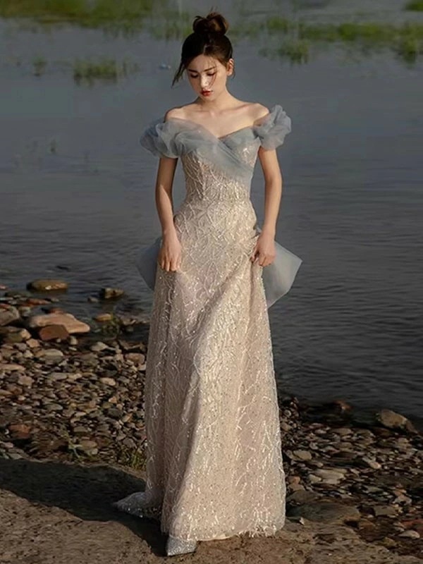 ドレス 大人 ピアノ 発表会 ロングドレス 演奏会 演奏会用ドレス ピアノ発表会 結婚式 高校生 パーティードレス 演奏会ドレス 母親 コンクール イブニングドレス ロング オフショルダー ベアショル ドレス 大人 ピアノ 発表会 ロングドレス 演奏会 演奏会用ドレス ピアノ発表会 結婚式 高校生 パーティードレス 演奏会ドレス 母親 コンクール イブニングドレス ロング オフショルダー ベアショル